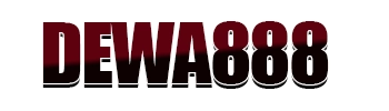 Dewa888 Logo